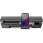 Mars gaming MGS-PRO Soporte gaming para monitor hasta 30 kg