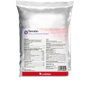 Labiana FARMALAC 1KG VET
