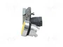 SCHNEIDER ELECTRIC Interruptor de presión Harmony XB4 amarillo 22mm