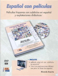 Flores de otro mundo, Iciar Bollaín - EDINUMEN