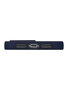 dbramante1928 Iceland Ultra D3O Funda MagSafe para iPhone 14 Azul