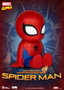 Classic Marvel Comics Vinyl huchas Spiderman 12 cm