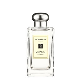 Peony & Blush Suede, Agua de Colonia, Unisex, 100 ml