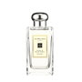 Jo Malone Peony & Blush Suede Agua de Colonia Unisex 100 ml