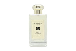 Jo Malone Peony & Blush Suede Eau de Cologne 100ml Spray