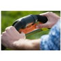 Ryobi Cortacésped Inalámbrico MAX POWER 36V con Corte de 40 cm
