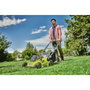 Ryobi Cortacésped Inalámbrico MAX POWER 36V con Corte de 40 cm
