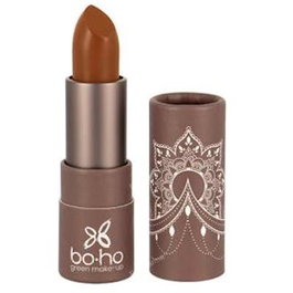 BOHO GREEN MAKE UP Corrector 09 Caramel 3,5 Gr Bio