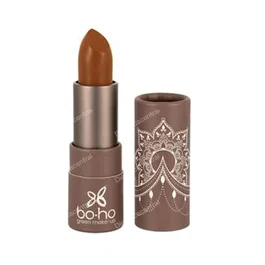 BOHO GREEN MAKE UP Corrector 09 Caramel 3,5 Gr Bio