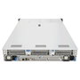 ASUS RS720-E12-RS24G Servidor 2U Intel Xeon Escalable DDR5-SDRAM 24 bahías