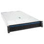 ASUS RS720-E12-RS24G Servidor 2U Intel Xeon Escalable DDR5-SDRAM 24 bahías