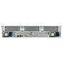 ASUS RS720-E12-RS24G Servidor 2U Intel Xeon Escalable DDR5-SDRAM 24 bahías