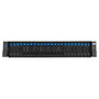 ASUS RS720-E12-RS24G Servidor 2U Intel Xeon Escalable DDR5-SDRAM 24 bahías