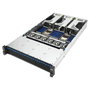 ASUS RS720-E12-RS24G Servidor 2U Intel Xeon Escalable DDR5-SDRAM 24 bahías