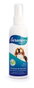 König Serenex Spray Canino 70ml