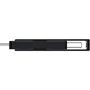 PNY OTG Duo Link V3 Stick USB 2 TB Tipo-A/Tipo-C USB 3.2 Gen 2 1000 MB/s Negro