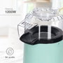 Väline Palomitero Popite sin aceite 1200W