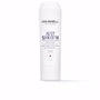 Goldwell Dualsenses Just Smooth Taming Acondicionador 200 ml (Reacondicionado) manul