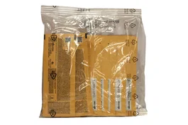 Davines Nounou Mascarilla crema de tratamiento capilar Nutritivo 12 pzs 12 ml