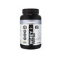 DRASANVI SPORT LIVE Whey Protein Concentrada Neutra 750g