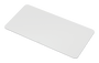 Leitz Alfombrilla de escritorio de piel reciclada gris claro 700x360 mm