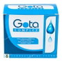 TEGOR GOTA Complex 20 sobres