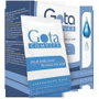 TEGOR GOTA complex 20 sobres
