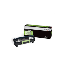 Lexmark 56F2U0E / 562U Toner Negro XXXL - Tóner de impresora de alto rendimiento
