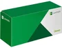 Lexmark 56F2U0E Tóner Negro Ultra High Yield XXXL