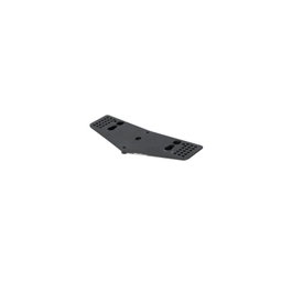Vision Adaptador TFE para montaje extensiones en bicicletas Specialized Shiv