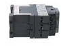 Schneider Electric LC1D18FD TeSys D Contactor 3-polar 110VDC