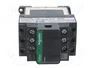 Schneider Electric LC1D18FD TeSys D Contactor 3-polar 110VDC