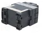 Schneider Electric LC1D18FD TeSys D Contactor 3-polar 110VDC