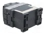Schneider Electric LC1D18FD TeSys D Contactor 3-polar 110VDC