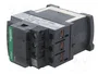 Schneider Electric LC1D18FD TeSys D Contactor 3-polar 110VDC