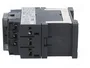 Schneider Electric LC1D18FD TeSys D Contactor 3-polar 110VDC
