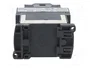 Schneider Electric LC1D18FD TeSys D Contactor 3-polar 110VDC