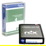 Tandberg Data 8824-RDX Cartucho RDX 4TB 150MB/s