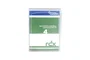 Tandberg Data Cartucho RDX HDD 4 TB Negro 8824-RDX