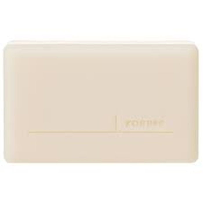 Korres Kumquat Butter Soap Jabón con Manteca de Kumquat 150 gr