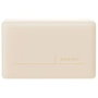 Korres Kumquat Butter Soap Jabón con Manteca de Kumquat 150 gr