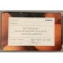 Korres Kumquat Butter Soap 250 g