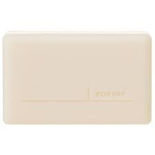 Korres Kumquat Butter Soap Jabón con Manteca de Kumquat 150 gr