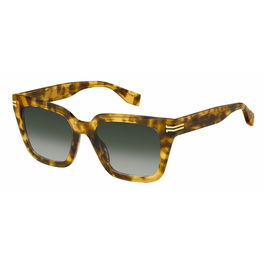 Gafas de Sol Mujer Marc Jacobs MJ1083SA84529 Ø 52 mm