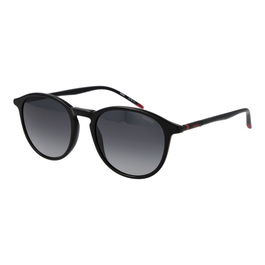 Gafas de Sol Hombre Hugo Boss HG 1346_S 518079O Negro