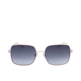 Missoni M Missoni 0081/S Gafas de sol mujer metal cuadrada 56 mm 145 mm