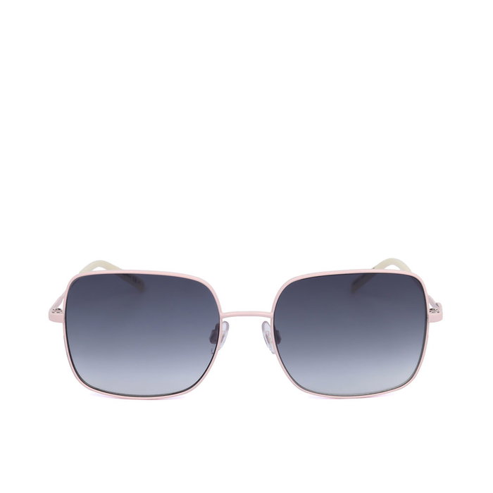 Missoni M Missoni 0081/S Gafas de sol mujer metal cuadrada 56 mm 145 mm Missoni M Missoni 0081/S Gafas de sol mujer metal cuadrada 56 mm 145 mm