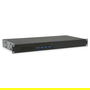 Level One FGP-3400W250 Switch 34x FE 2xGE 19" 250W 32xPoE No administrado Montaje en Rack