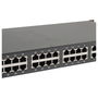 Level One FGP-3400W250 Switch 34x FE 2xGE 19" 250W 32xPoE No administrado Montaje en Rack