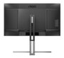 AOC U27U3CV Monitor 27 pulgadas 4K UHD Nano IPS